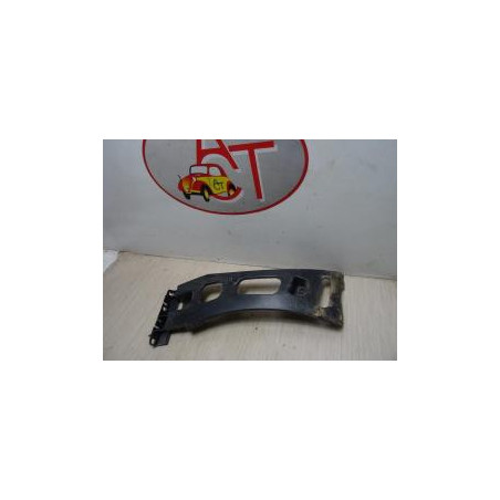 Absorbeur de pare choc arriere CITROEN C4 PICASSO 1 d’occasion