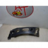 Absorbeur de pare choc arriere CITROEN C4 PICASSO 1 d’occasion