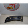 Absorbeur de pare choc arriere CITROEN C4 PICASSO 1 d’occasion