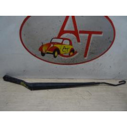 Bras essuie glace avant droit NISSAN ALMERA TINO PHASE 2 d’occasion