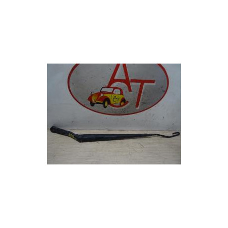 Bras essuie glace avant droit NISSAN ALMERA TINO PHASE 2 d’occasion