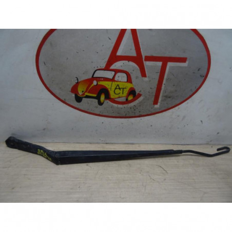 Bras essuie glace avant droit NISSAN ALMERA TINO PHASE 2 d’occasion