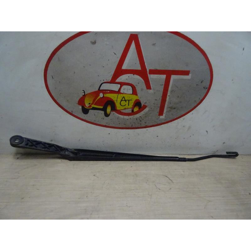 Bras essuie glace avant droit NISSAN ALMERA TINO PHASE 2 d’occasion