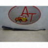 Bras essuie glace avant droit NISSAN ALMERA TINO PHASE 2 d’occasion