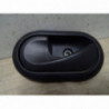 Poignee interieur arriere gauche DACIA SANDERO 1 d’occasion
