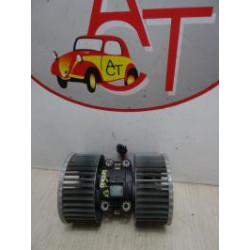 Ventilateur chauffage BMW X3 E83 PHASE 1 d’occasion