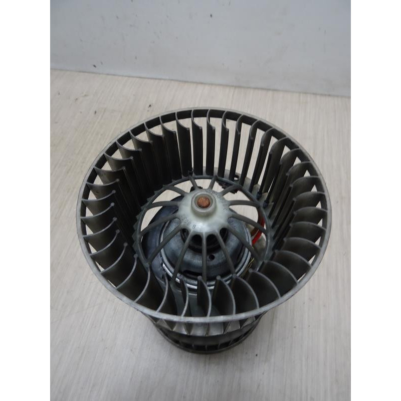 Ventilateur chauffage BMW X3 E83 PHASE 1 d’occasion