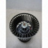 Ventilateur chauffage BMW X3 E83 PHASE 1 d’occasion