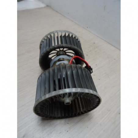 Ventilateur chauffage BMW X3 E83 PHASE 1 d’occasion
