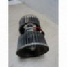 Ventilateur chauffage BMW X3 E83 PHASE 1 d’occasion