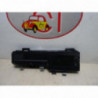 Compteur RENAULT GRAND SCENIC 3 PHASE 1 d’occasion