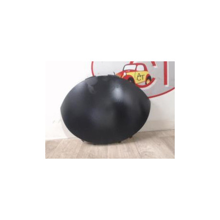 Casquette tableau de bord CHEVROLET AVEO 1 d’occasion