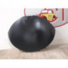 Casquette tableau de bord CHEVROLET AVEO 1 d’occasion