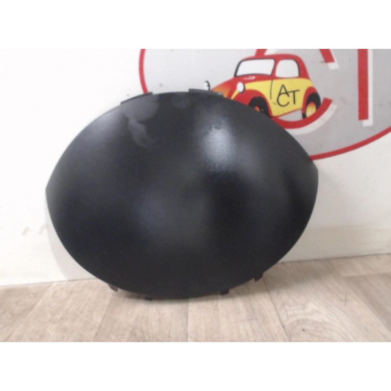 Casquette tableau de bord CHEVROLET AVEO 1 d’occasion