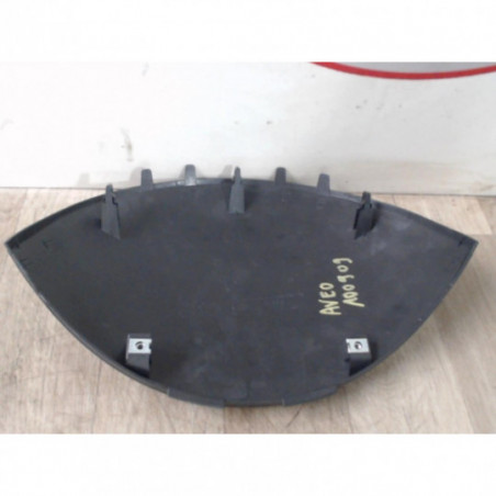 Casquette tableau de bord CHEVROLET AVEO 1 d’occasion