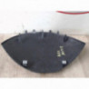 Casquette tableau de bord CHEVROLET AVEO 1 d’occasion