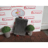 Radiateur eau IVECO  d’occasion