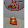 Optique avant secondaire gauche (feux)(clignotant) VOLKSWAGEN  d’occasion