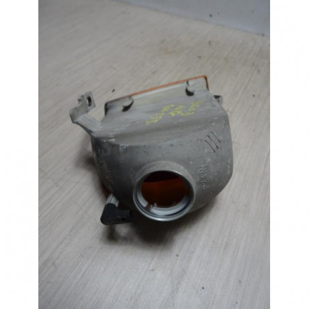Optique avant secondaire gauche (feux)(clignotant) VOLKSWAGEN  d’occasion