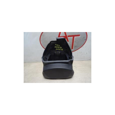 Ceinture arriere centrale NISSAN ALMERA TINO PHASE 2 d’occasion