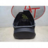 Ceinture arriere centrale NISSAN ALMERA TINO PHASE 2 d’occasion
