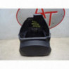Ceinture arriere centrale NISSAN ALMERA TINO PHASE 2 d’occasion