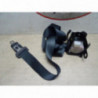 Ceinture arriere centrale NISSAN ALMERA TINO PHASE 2 d’occasion