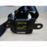 Ceinture arriere centrale NISSAN ALMERA TINO PHASE 2 d’occasion