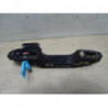 Support poignee porte arriere droite TOYOTA AURIS 1 PHASE 2 d’occasion