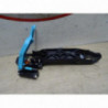 Support poignee porte arriere droite TOYOTA AURIS 1 PHASE 2 d’occasion