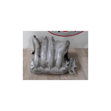 Collecteur d'admission RENAULT MEGANE 1 PHASE 1 d’occasion