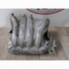 Collecteur d'admission RENAULT MEGANE 1 PHASE 1 d’occasion
