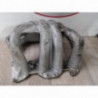 Collecteur d'admission RENAULT MEGANE 1 PHASE 1 d’occasion