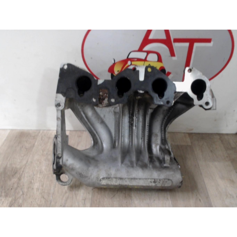 Collecteur d'admission RENAULT MEGANE 1 PHASE 1 d’occasion