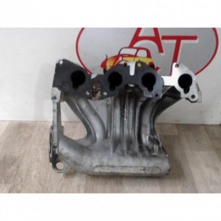 Collecteur d'admission RENAULT MEGANE 1 PHASE 1 d’occasion
