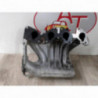 Collecteur d'admission RENAULT MEGANE 1 PHASE 1 d’occasion