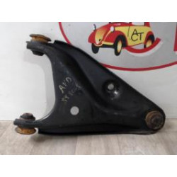 Triangle avant droit DACIA SANDERO 1 d’occasion