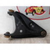 Triangle avant droit DACIA SANDERO 1 d’occasion