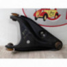 Triangle avant droit DACIA SANDERO 1 d’occasion
