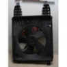 Moto ventilateur radiateur CHEVROLET AVEO 1 d’occasion