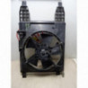 Moto ventilateur radiateur CHEVROLET AVEO 1 d’occasion