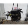 Moteur VOLKSWAGEN  d’occasion