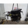 Moteur VOLKSWAGEN  d’occasion