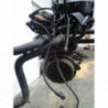 Moteur VOLKSWAGEN  d’occasion