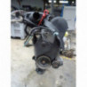 Moteur VOLKSWAGEN  d’occasion