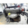 Moteur VOLKSWAGEN  d’occasion