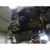 Moteur VOLKSWAGEN  d’occasion