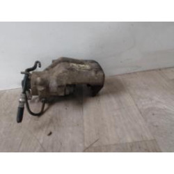 Etrier arriere gauche (freinage) CITROEN C4 2 PHASE 1 d’occasion