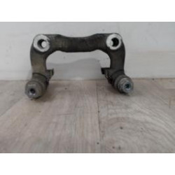 Support etrier frein (chape) arriere gauche CITROEN C4 2 PHASE 1 d’occasion