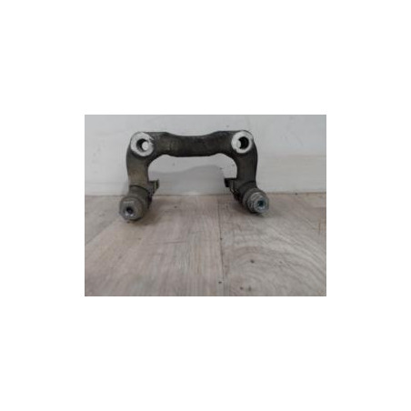 Support etrier frein (chape) arriere gauche CITROEN C4 2 PHASE 1 d’occasion